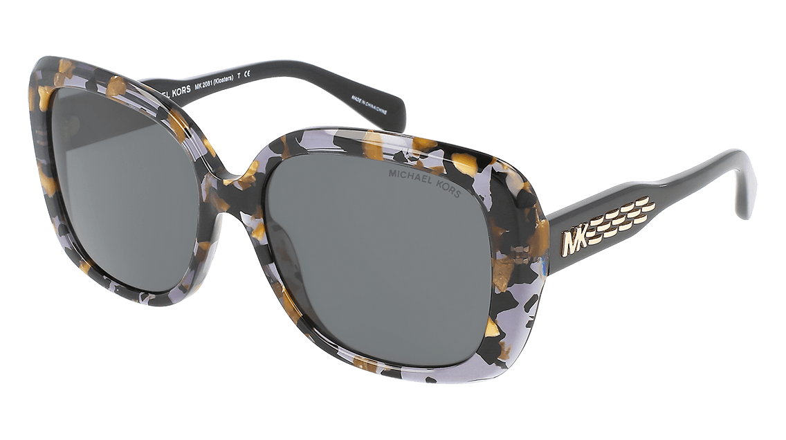 Michael hotsell kors 2081